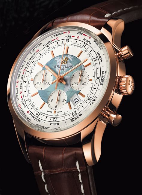 breitling transocean serial number|Breitling Transocean chronograph men's watch.